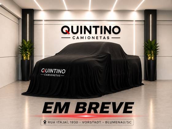 MITSUBISHI L200 TRITON 2.4 16V TURBO DIESEL SPORT HPE-S CD 4P 4X4 AUTOMÁTICO MITSUBISHI L200 TRITON 2.4 16V TURBO DIESEL SPORT HPE-S CD 4P 4X4 AUTOMÁTICO